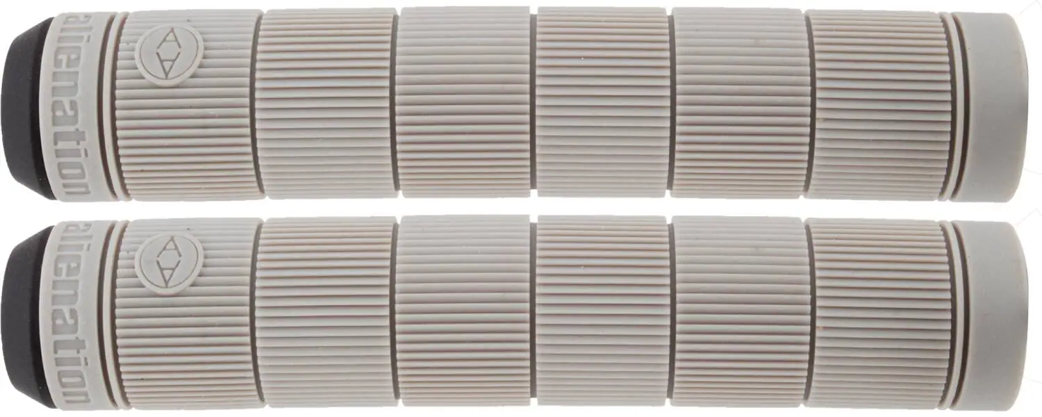 Backlash V2 BMX Grips - Imagen 6