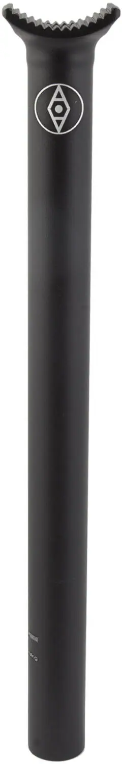 Billy Club Pivotal Tija De Sillín BMX