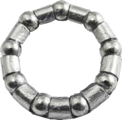 American US Bike Crank Rodamiento