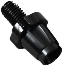 Ajustador De Palanca De Bicicleta BMXFIX