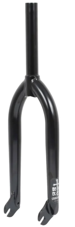 Cruciforx Horquilla BMX