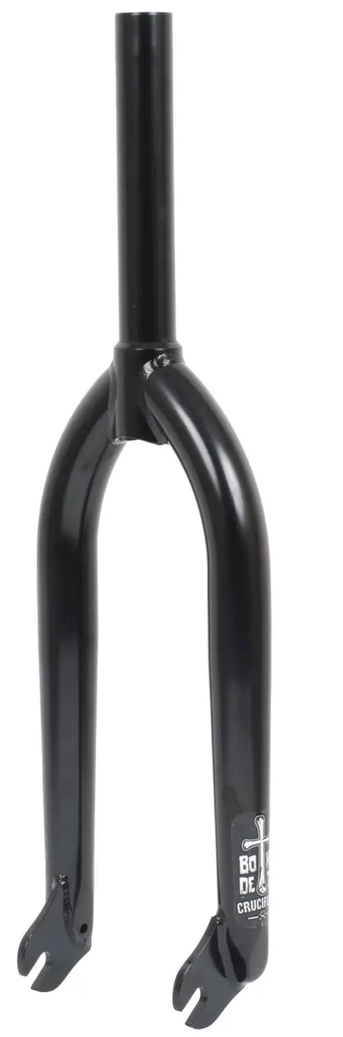 Cruciforx Horquilla BMX