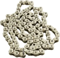 BSD 1991 Cadena BMX De Medio Eslabón