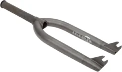 BSD Acid V2 Horquilla BMX