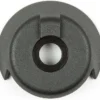 BSD Back Street Pro/West Coaster BMX Hub Guard
