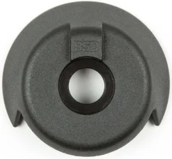 BSD Back Street Pro/West Coaster BMX Hub Guard