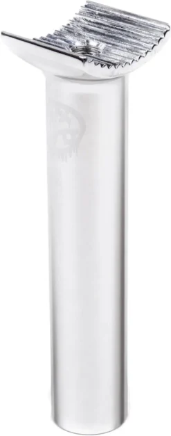 BSD Blitzed Pivotal BMX Seat Post