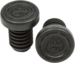 BSD Forever Bar Ends