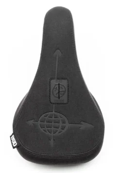 BSD Freedom Mid Sillin BMX