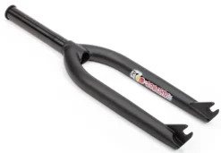 BSD Jonesin Horquilla BMX