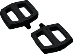 BSD Jonesin' Pedales BMX