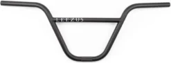 BSD Leezus Manillar BMX