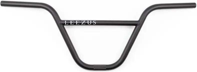 BSD Leezus Manillar BMX