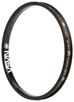 BSD NASA BMX Rim