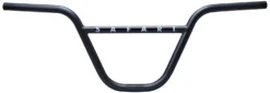 BSD Safari Manillar BMX