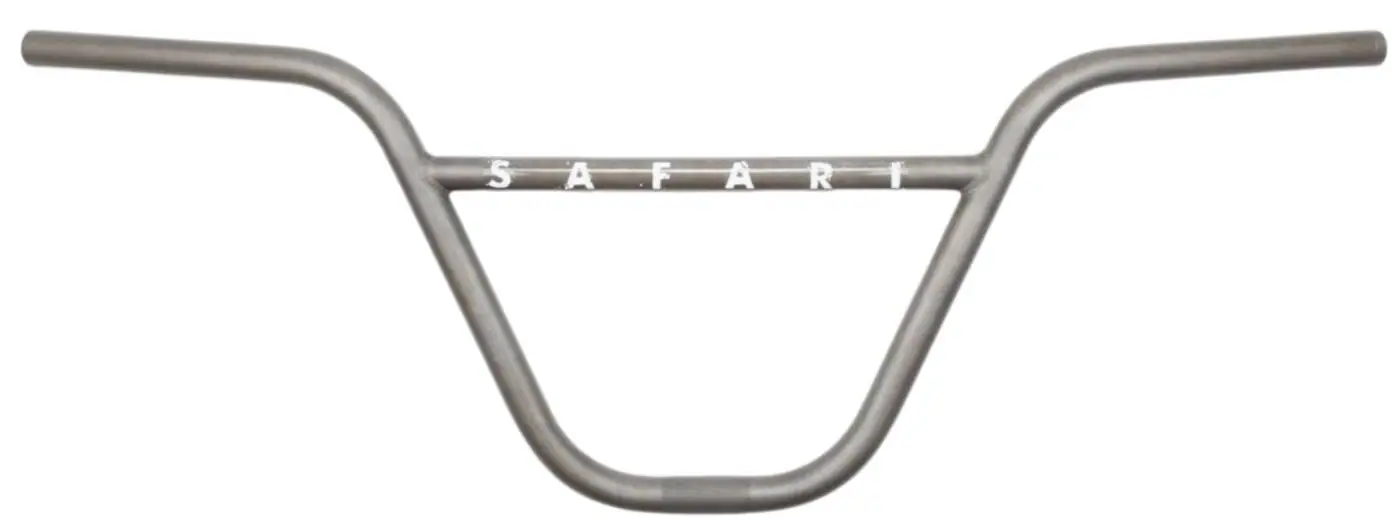 BSD Safari Manillar BMX - Imagen 2