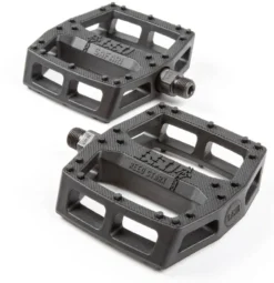 BSD Safari Pedales BMX