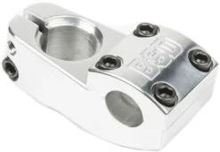 BSD Stacked 22.2mm Potencia Top Load BMX