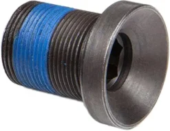 BSD Substance XL Crank Tornillo