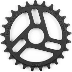 BSD Superlite Plato BMX Freestyle