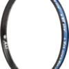 BSD XLT 6061-T6 BMX Rim