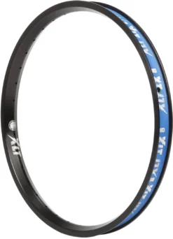 BSD XLT 6061-T6 BMX Rim