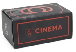 20" Schrader BMX Tube