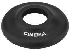 CF Frente BMX Hub Guard