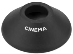 CR Trasero BMX Hub Guard