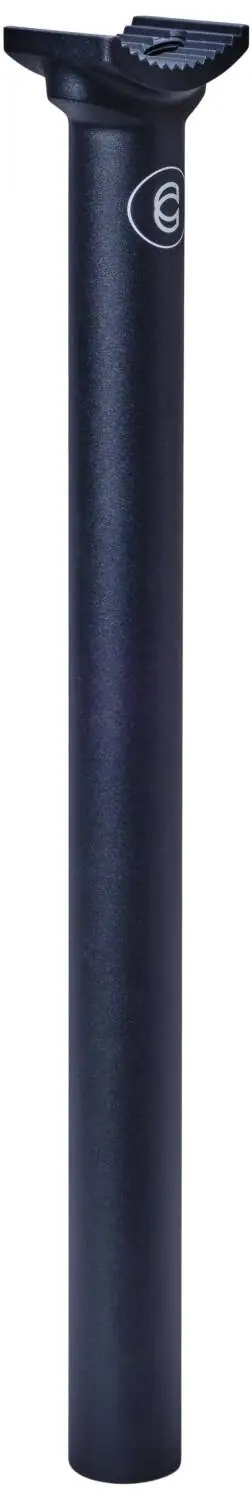 Stealth/Pivotal Seatpost - Imagen 4