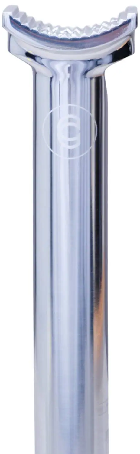 Stealth/Pivotal Seatpost - Imagen 3