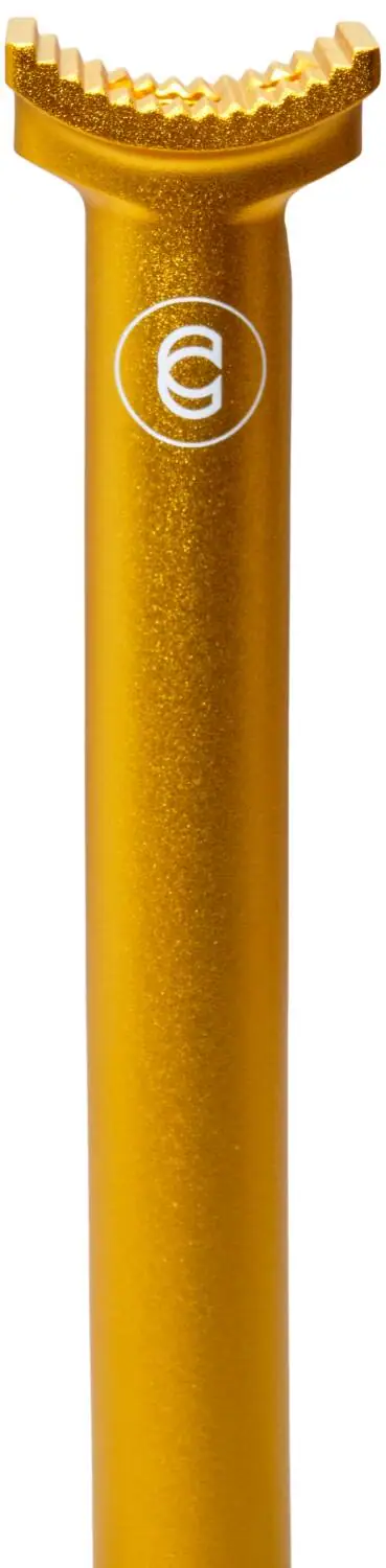 Stealth/Pivotal Seatpost - Imagen 6