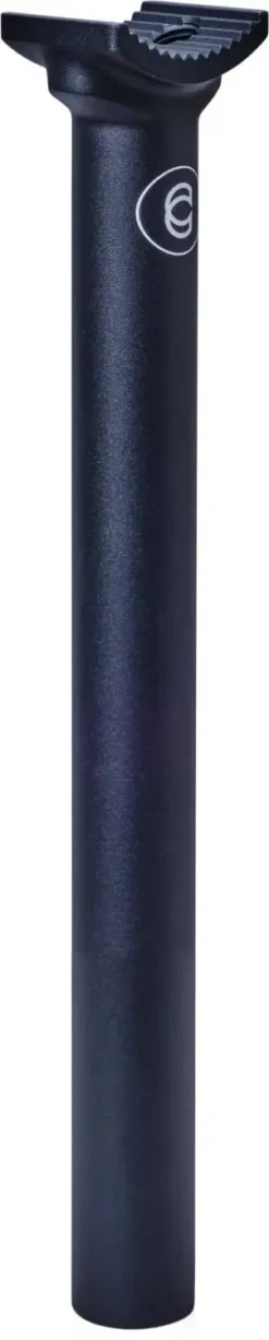 Stealth/Pivotal Seatpost