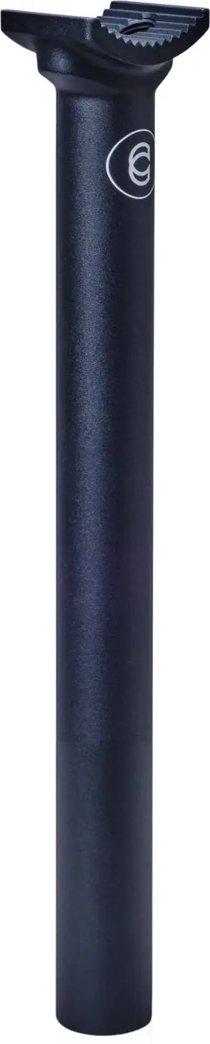 Stealth/Pivotal Seatpost