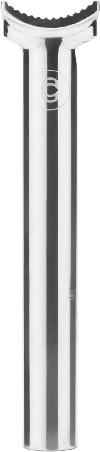 Stealth/Pivotal Seatpost - Imagen 5