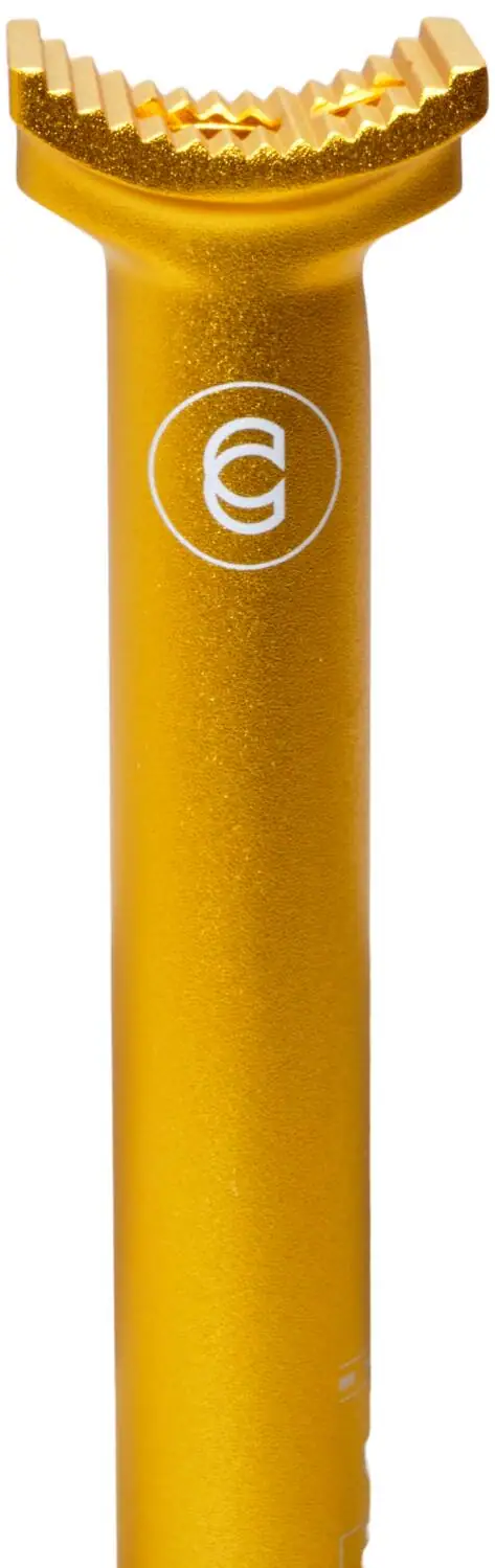 Stealth/Pivotal Seatpost - Imagen 2