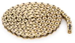 Eclat 4-Stroke Cadenas BMX