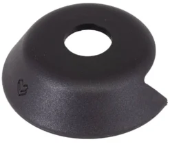 Eclat Gong Nylon BMX Protector De Buje