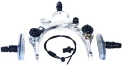 Brethren BMX Brake Kit