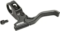 Brethren BMX Brake Lever