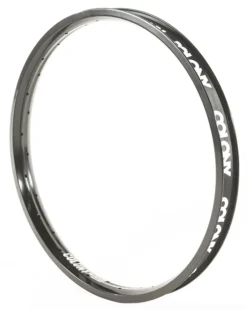 CLNY Lite BMX Rim
