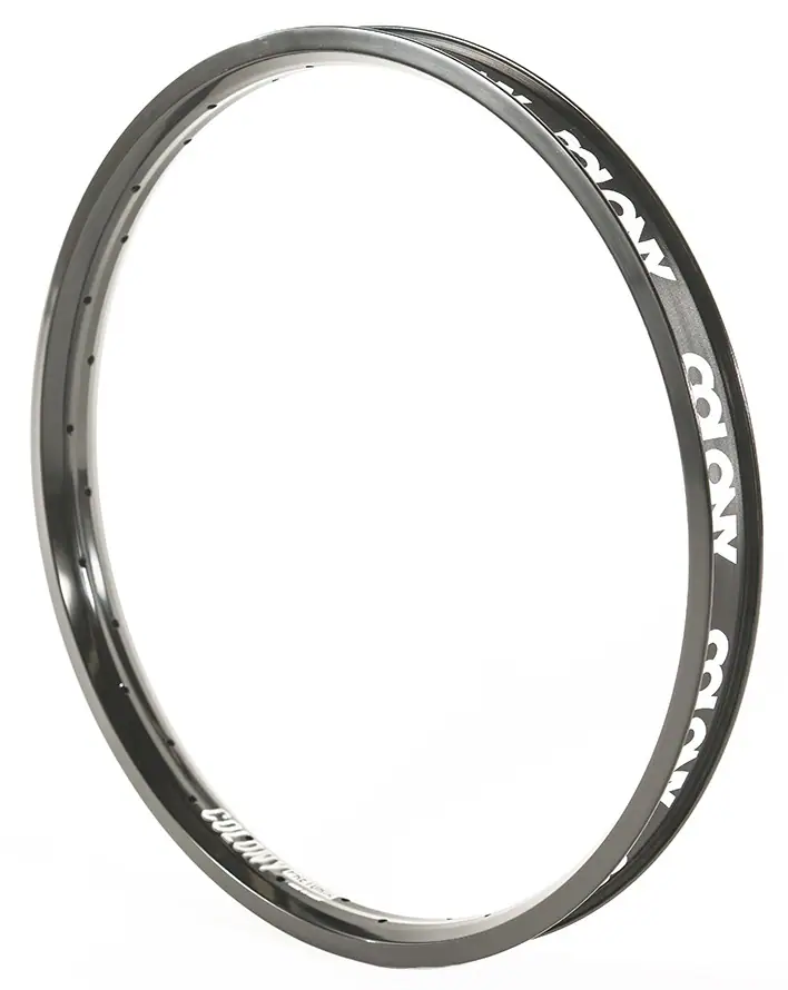 CLNY Lite BMX Rim