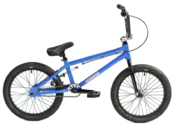 Horizon 16" 2021 BMX Freestyle
