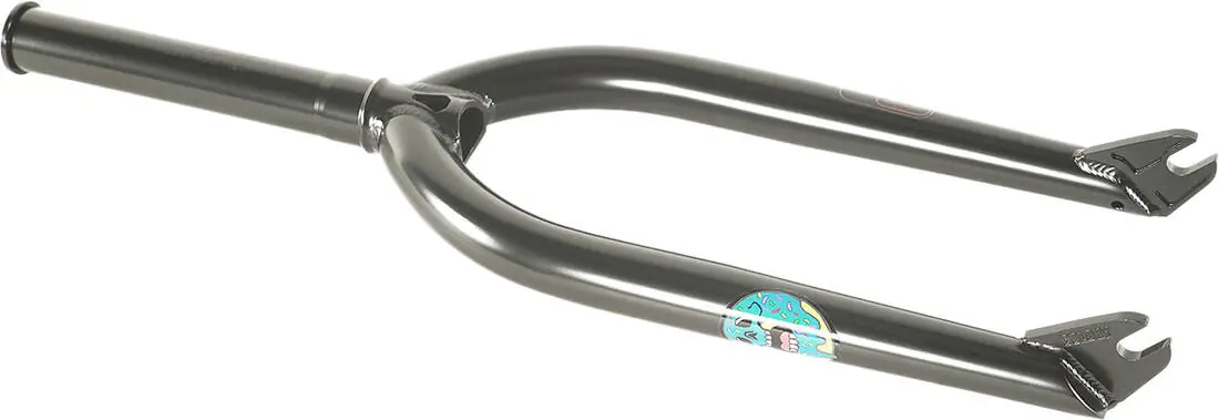 Sweet Tooth Alex Hiam 20" Horquilla BMX - Imagen 3