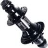 Wasp Female 14mm Cassette Hub