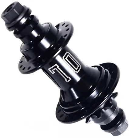 Wasp Female 14mm Cassette Hub