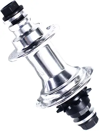 Wasp Female 14mm Cassette Hub - Imagen 2