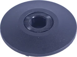 Wasp Frente Nylon BMX Hub Guard