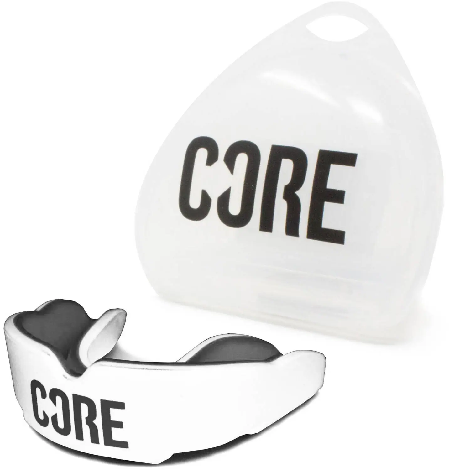 Core Protector Bucal - Imagen 2