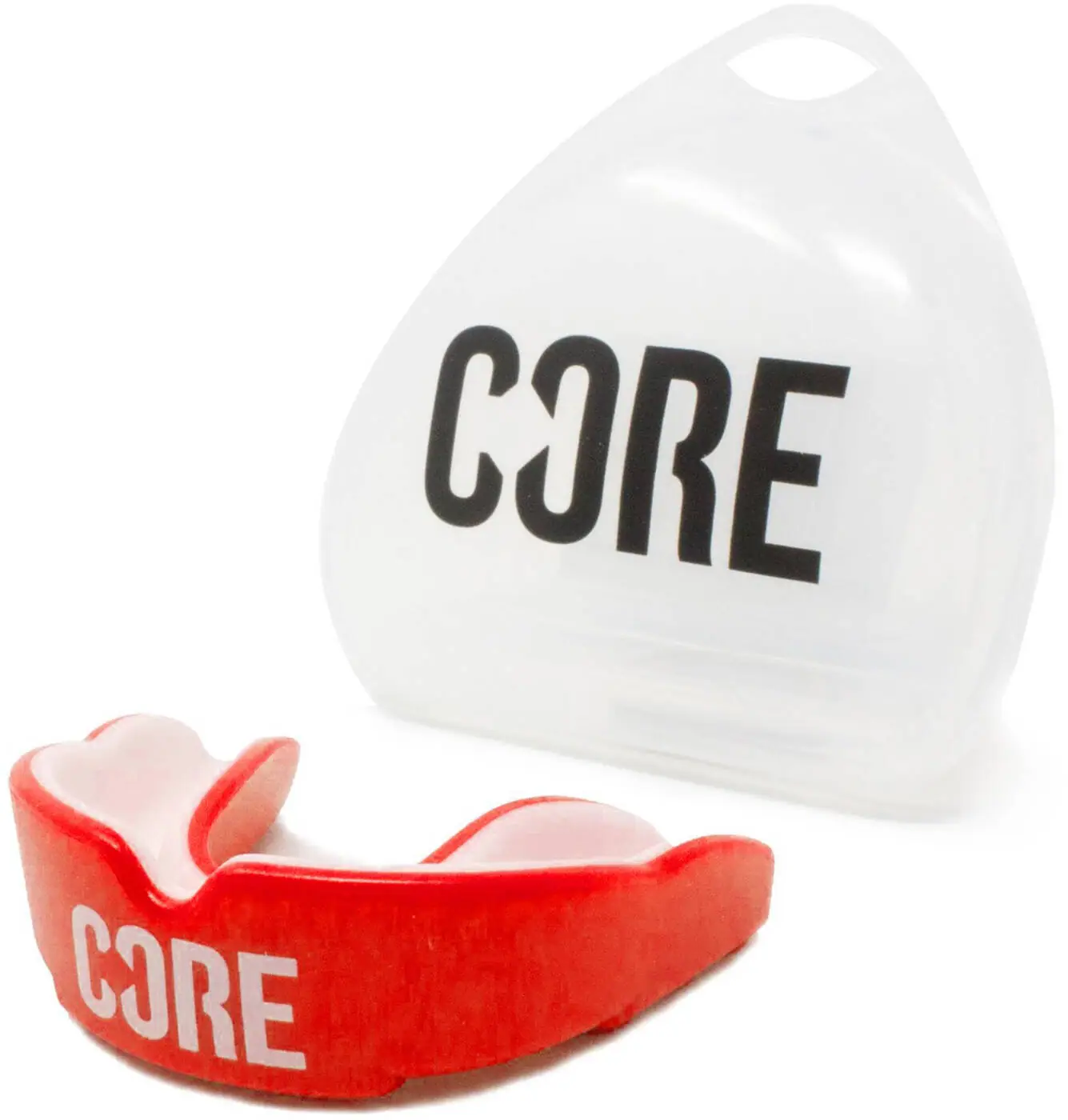 Core Protector Bucal - Imagen 4